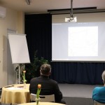 Kałuszyńskie spotkania z historią